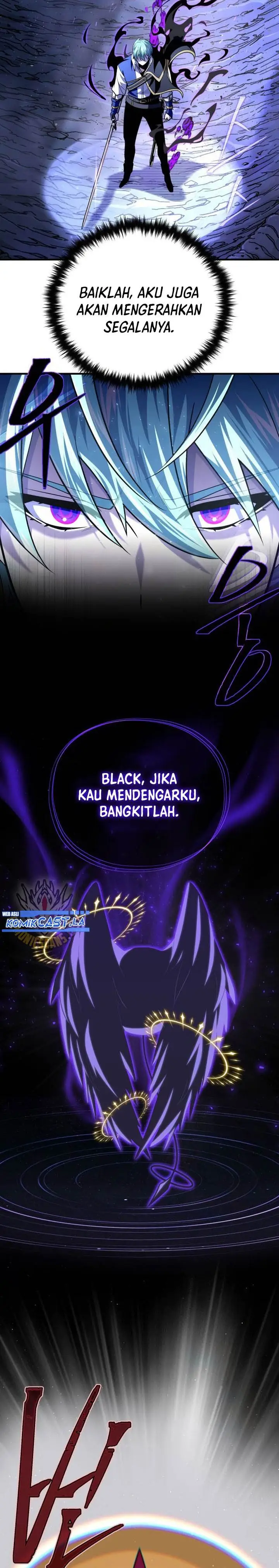 image-komik-the-dark-magician-transmigrates-after-66666-years-chapter-150-1/43