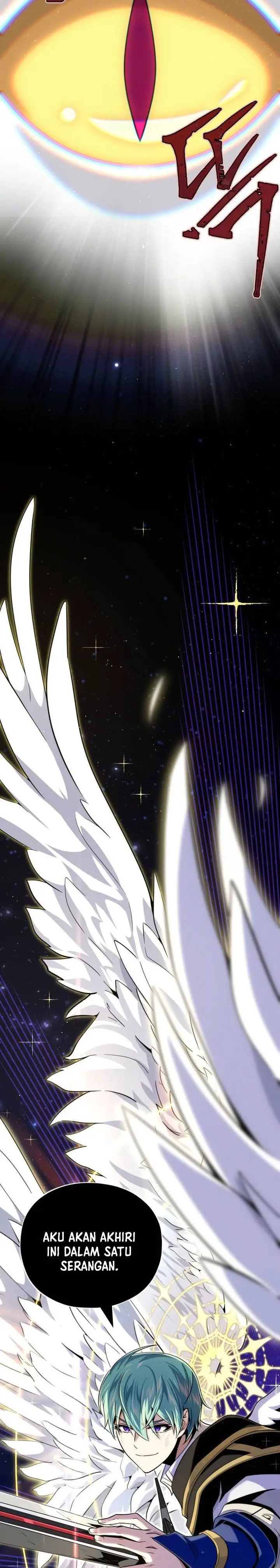 image-komik-the-dark-magician-transmigrates-after-66666-years-chapter-150-2/43