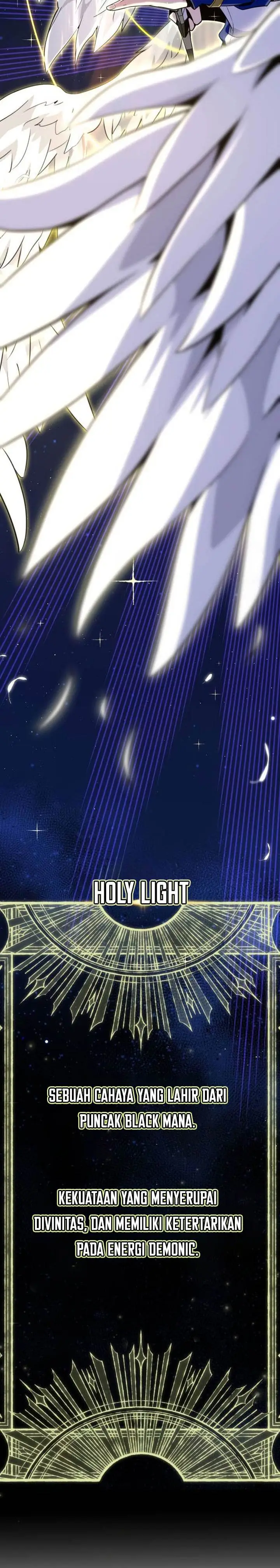 image-komik-the-dark-magician-transmigrates-after-66666-years-chapter-150-3/43