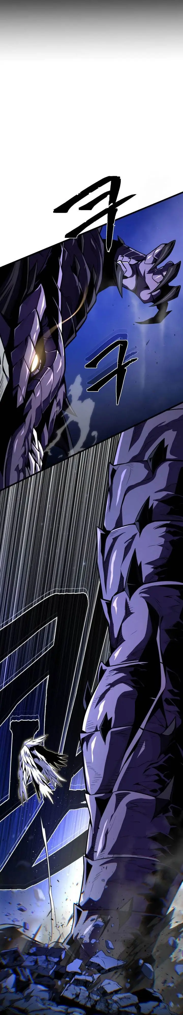 image-komik-the-dark-magician-transmigrates-after-66666-years-chapter-150-4/43