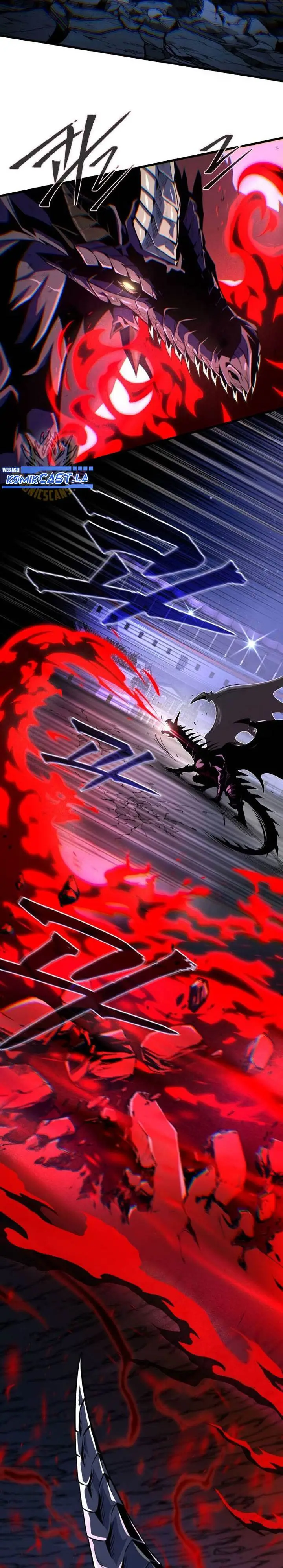image-komik-the-dark-magician-transmigrates-after-66666-years-chapter-150-5/43