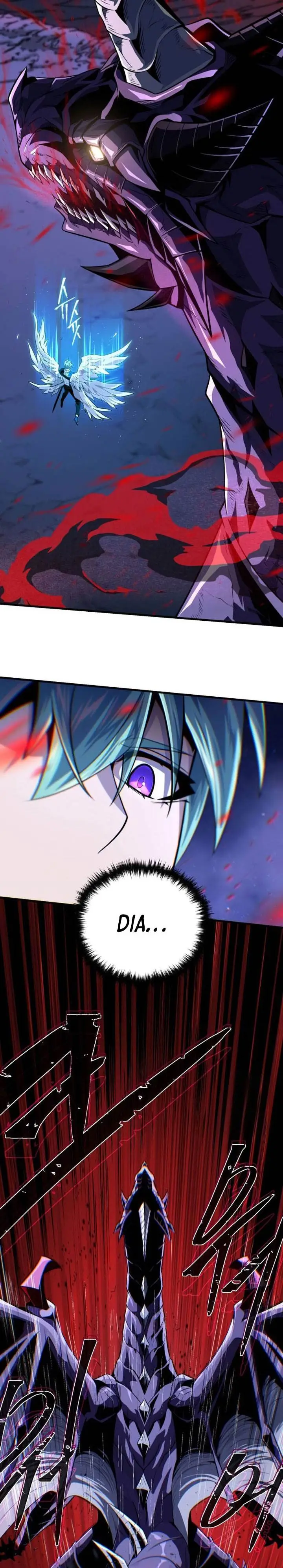 image-komik-the-dark-magician-transmigrates-after-66666-years-chapter-150-6/43