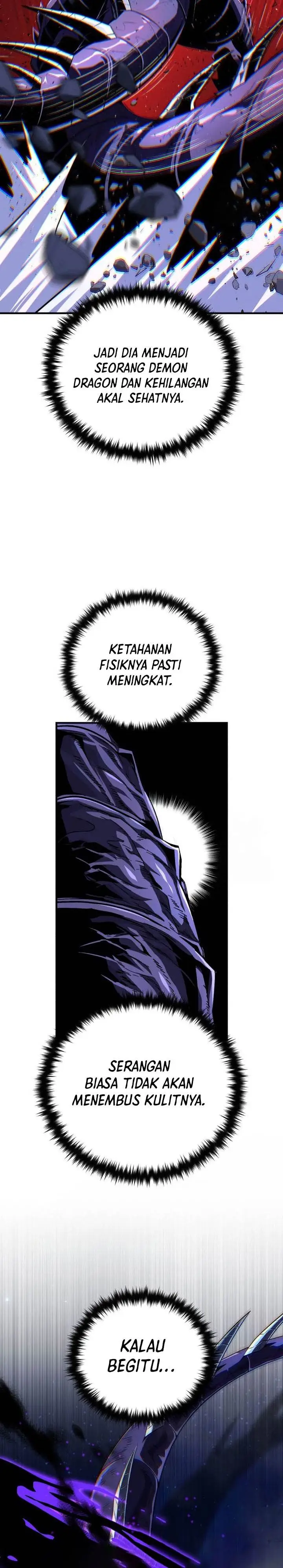 image-komik-the-dark-magician-transmigrates-after-66666-years-chapter-150-7/43