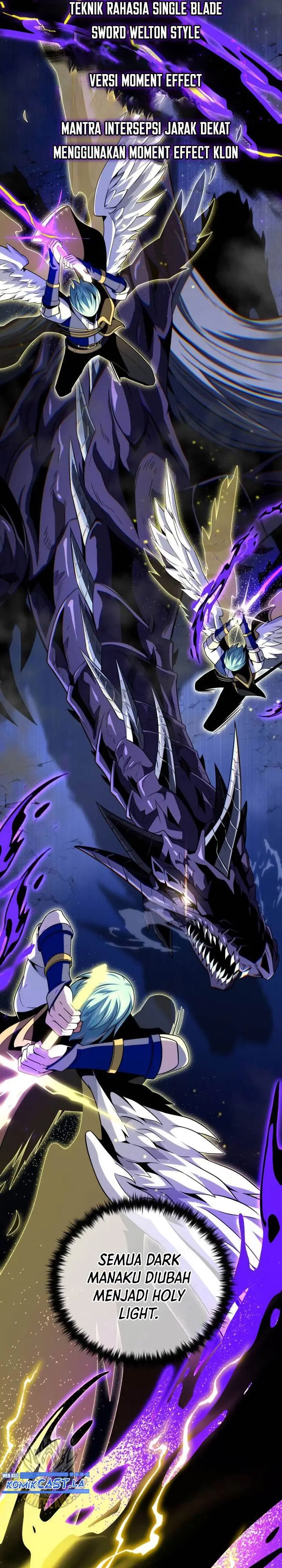 image-komik-the-dark-magician-transmigrates-after-66666-years-chapter-150-8/43