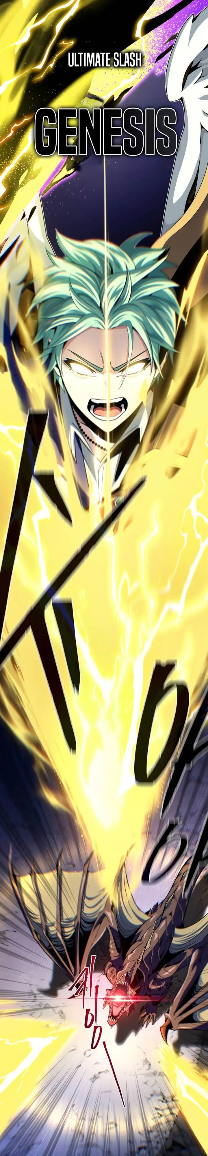 image-komik-the-dark-magician-transmigrates-after-66666-years-chapter-150-9/43