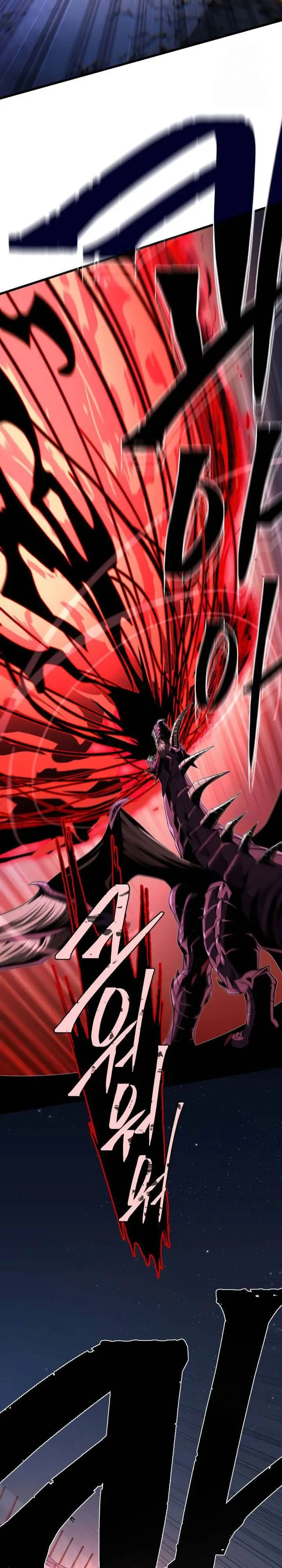 image-komik-the-dark-magician-transmigrates-after-66666-years-chapter-150-10/43