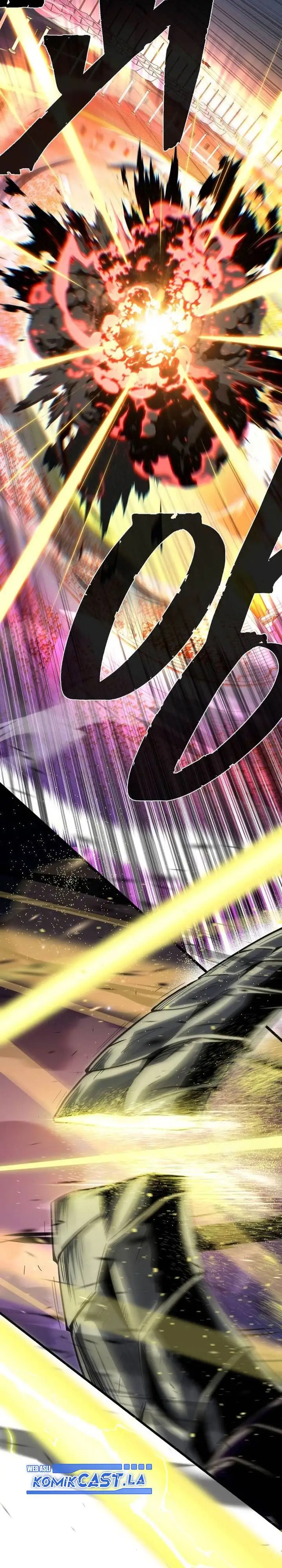 image-komik-the-dark-magician-transmigrates-after-66666-years-chapter-150-11/43