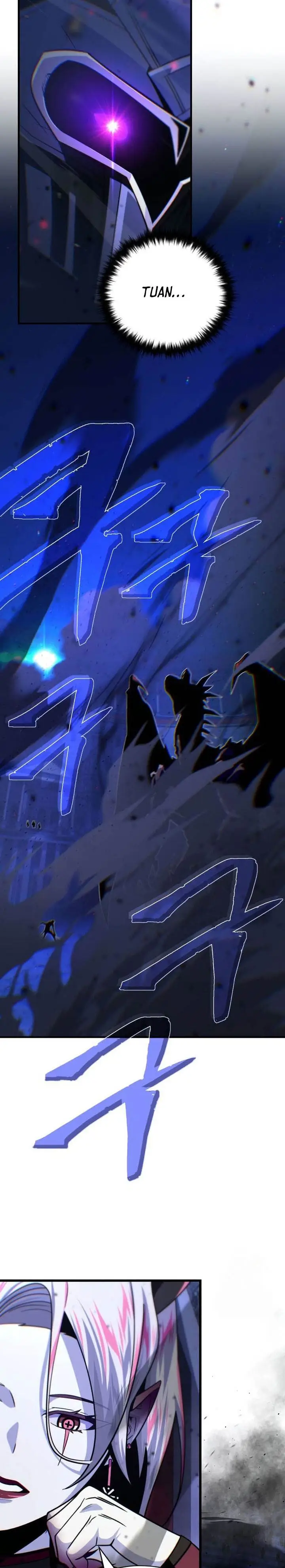 image-komik-the-dark-magician-transmigrates-after-66666-years-chapter-150-13/43