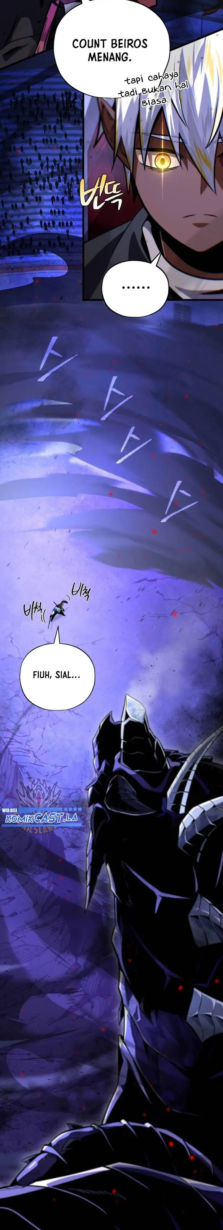 image-komik-the-dark-magician-transmigrates-after-66666-years-chapter-150-14/43