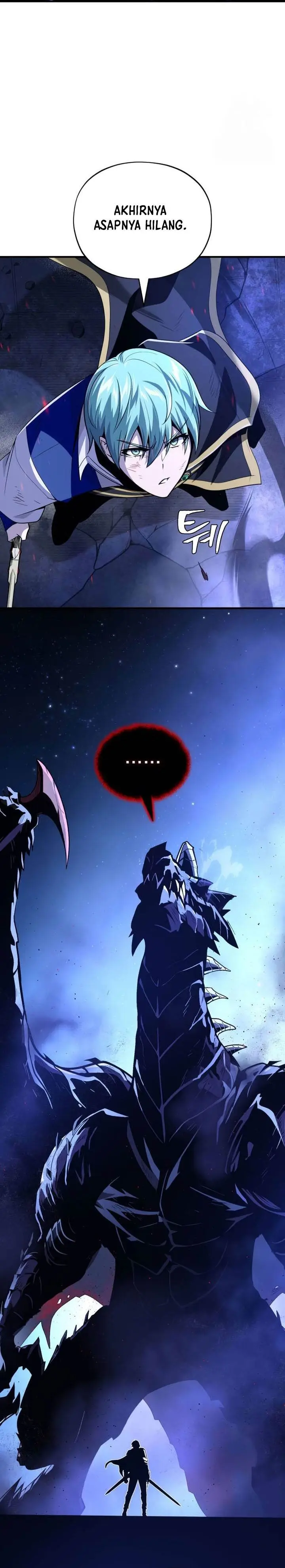 image-komik-the-dark-magician-transmigrates-after-66666-years-chapter-150-15/43