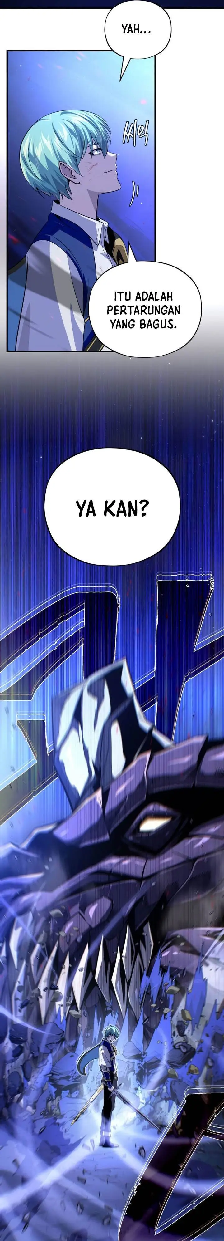 image-komik-the-dark-magician-transmigrates-after-66666-years-chapter-150-16/43