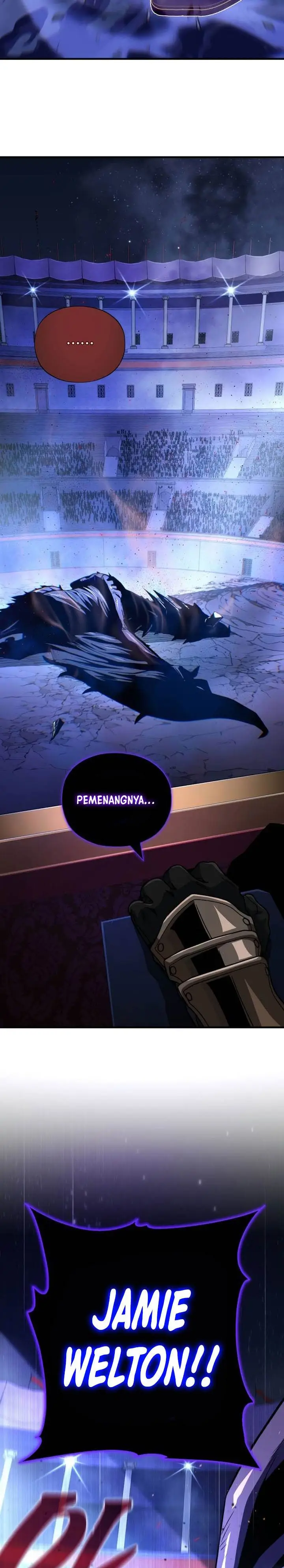 image-komik-the-dark-magician-transmigrates-after-66666-years-chapter-150-17/43