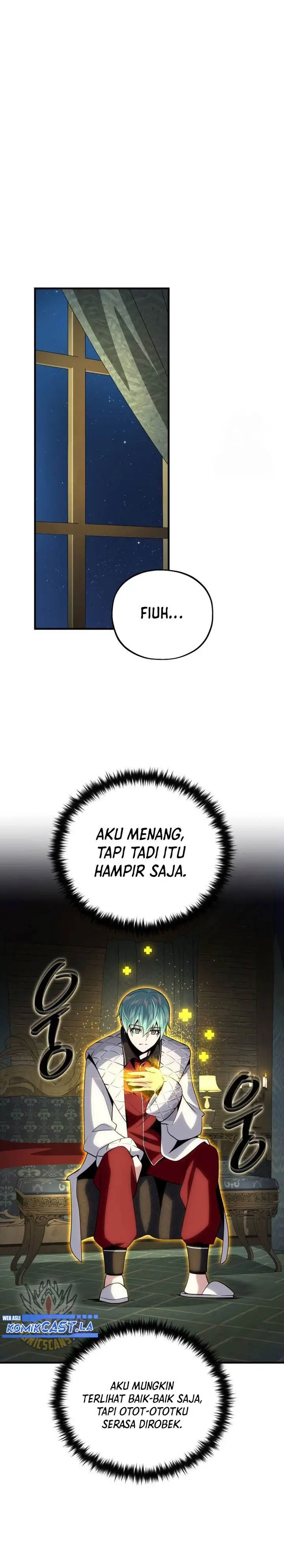 image-komik-the-dark-magician-transmigrates-after-66666-years-chapter-150-19/43