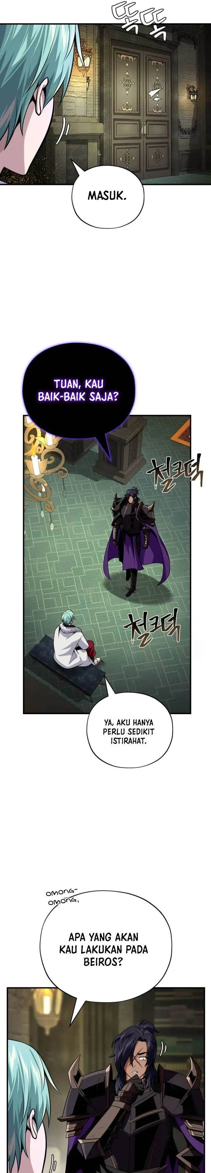 image-komik-the-dark-magician-transmigrates-after-66666-years-chapter-150-20/43