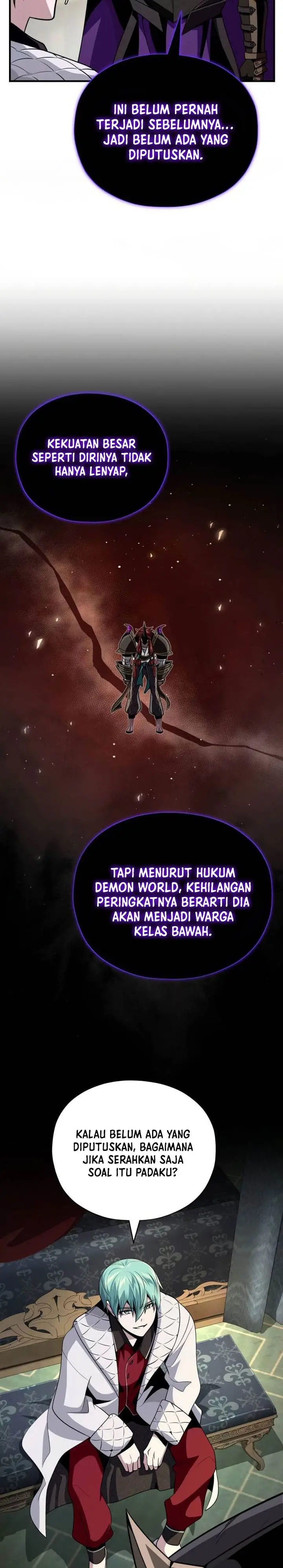 image-komik-the-dark-magician-transmigrates-after-66666-years-chapter-150-21/43