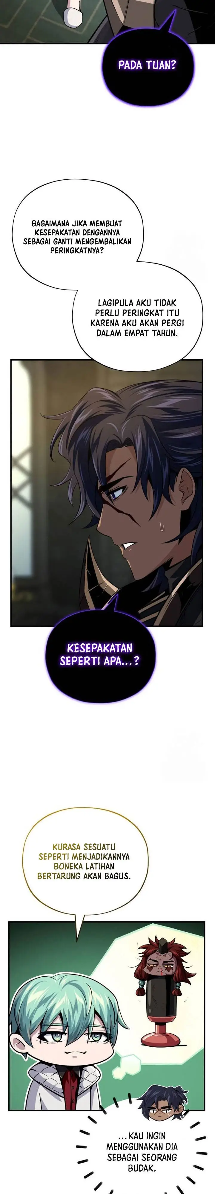 image-komik-the-dark-magician-transmigrates-after-66666-years-chapter-150-22/43