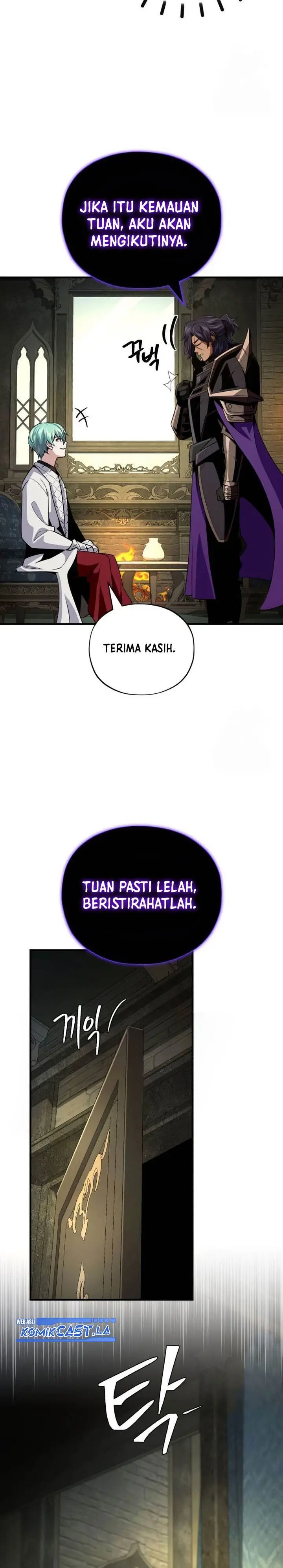 image-komik-the-dark-magician-transmigrates-after-66666-years-chapter-150-23/43