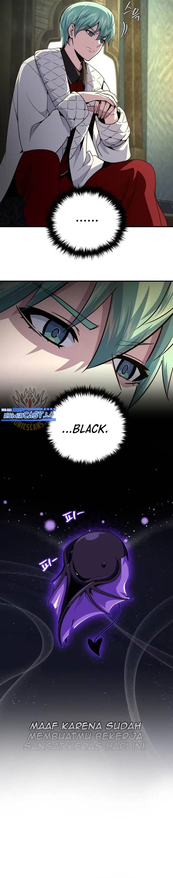 image-komik-the-dark-magician-transmigrates-after-66666-years-chapter-150-24/43