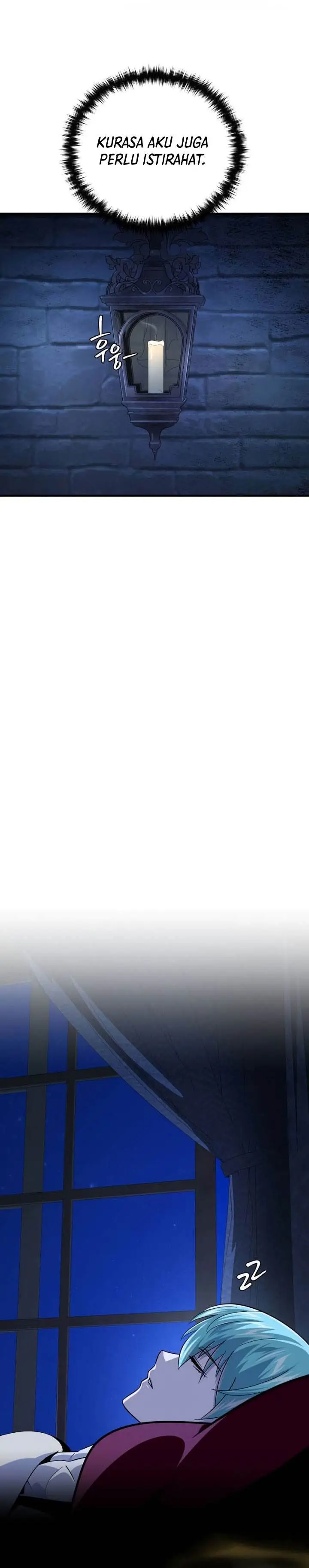 image-komik-the-dark-magician-transmigrates-after-66666-years-chapter-150-25/43