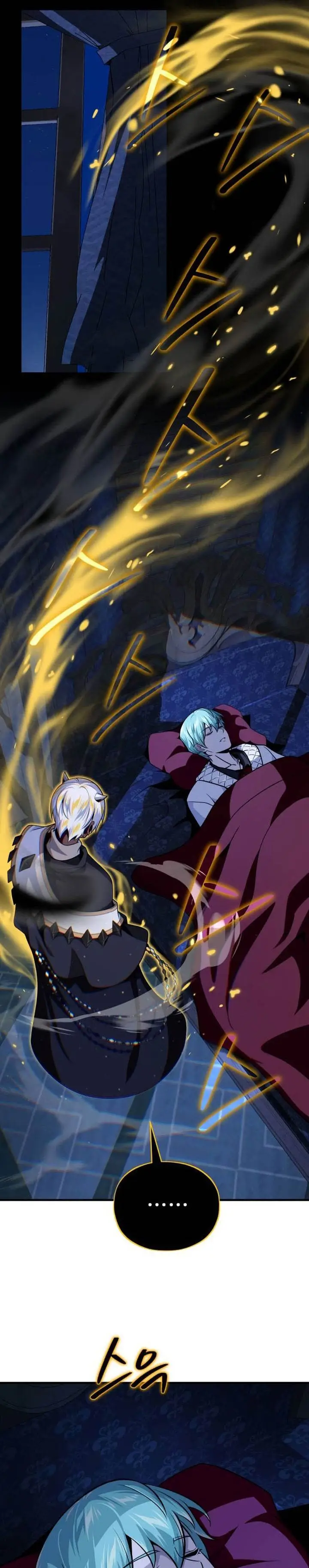 image-komik-the-dark-magician-transmigrates-after-66666-years-chapter-150-26/43