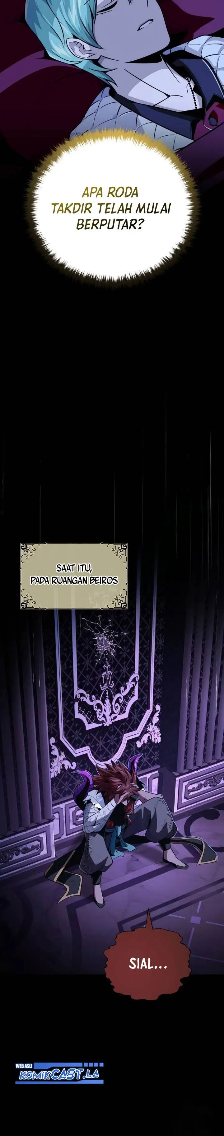 image-komik-the-dark-magician-transmigrates-after-66666-years-chapter-150-27/43