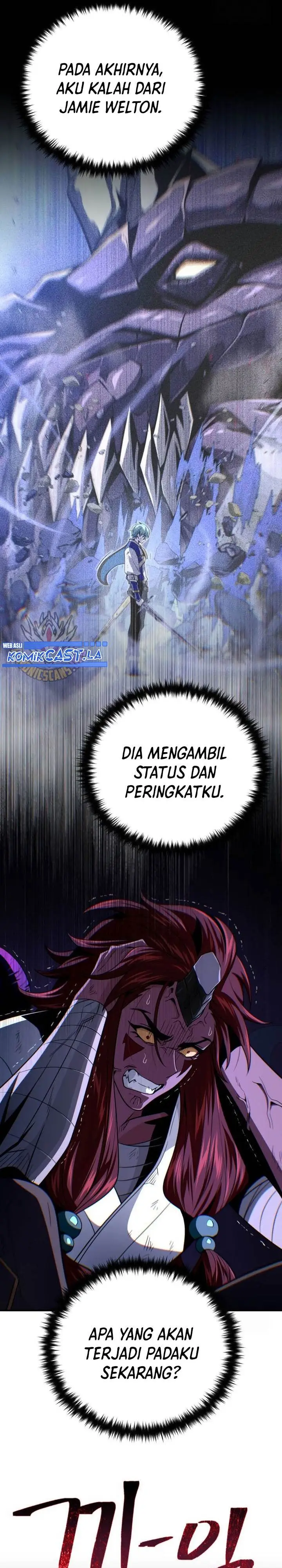 image-komik-the-dark-magician-transmigrates-after-66666-years-chapter-150-28/43