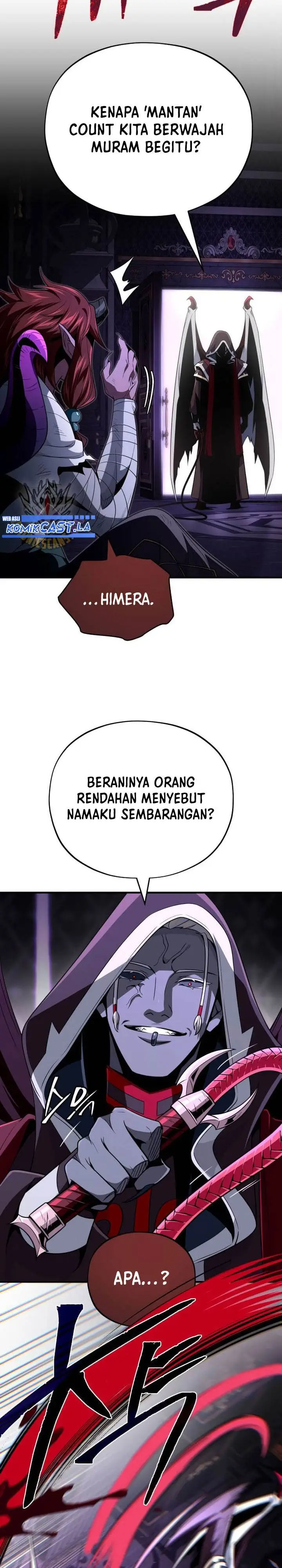 image-komik-the-dark-magician-transmigrates-after-66666-years-chapter-150-29/43