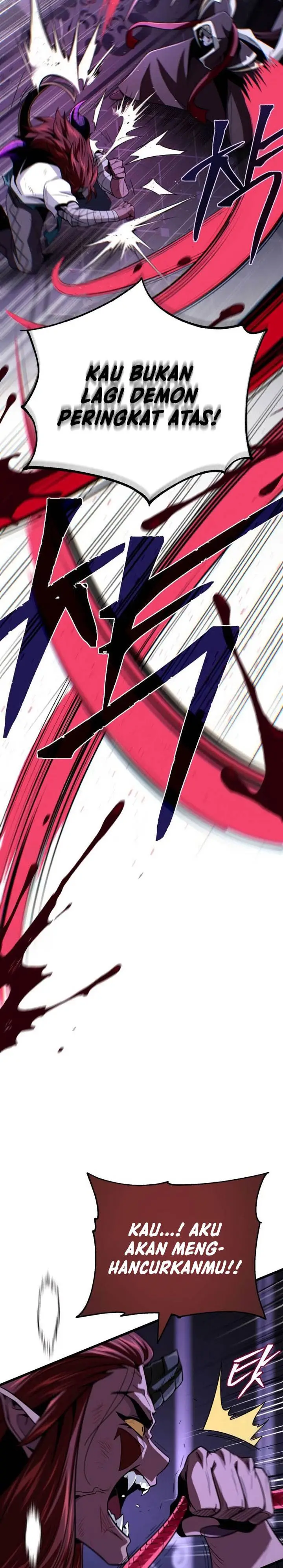 image-komik-the-dark-magician-transmigrates-after-66666-years-chapter-150-30/43