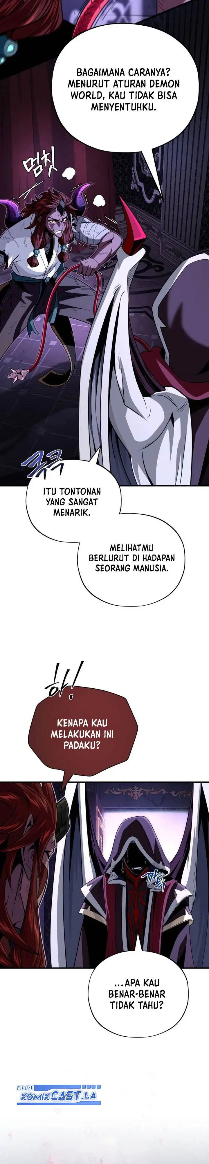 image-komik-the-dark-magician-transmigrates-after-66666-years-chapter-150-31/43