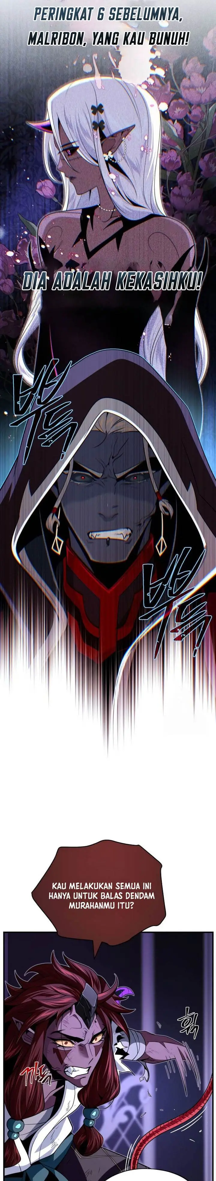 image-komik-the-dark-magician-transmigrates-after-66666-years-chapter-150-32/43