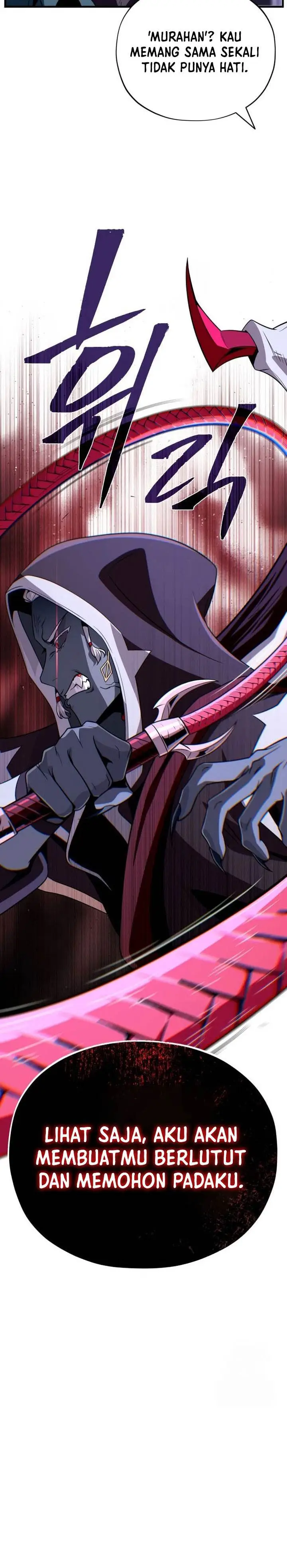 image-komik-the-dark-magician-transmigrates-after-66666-years-chapter-150-33/43