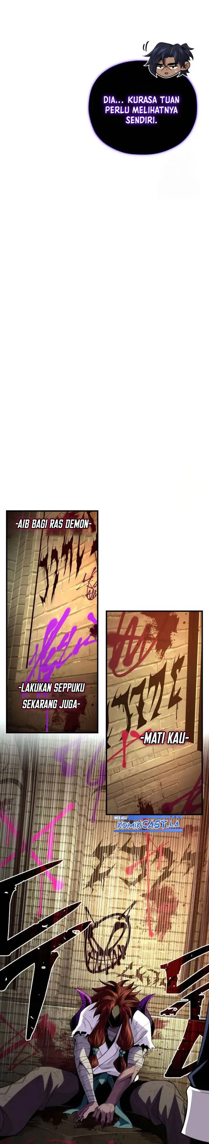 image-komik-the-dark-magician-transmigrates-after-66666-years-chapter-150-35/43