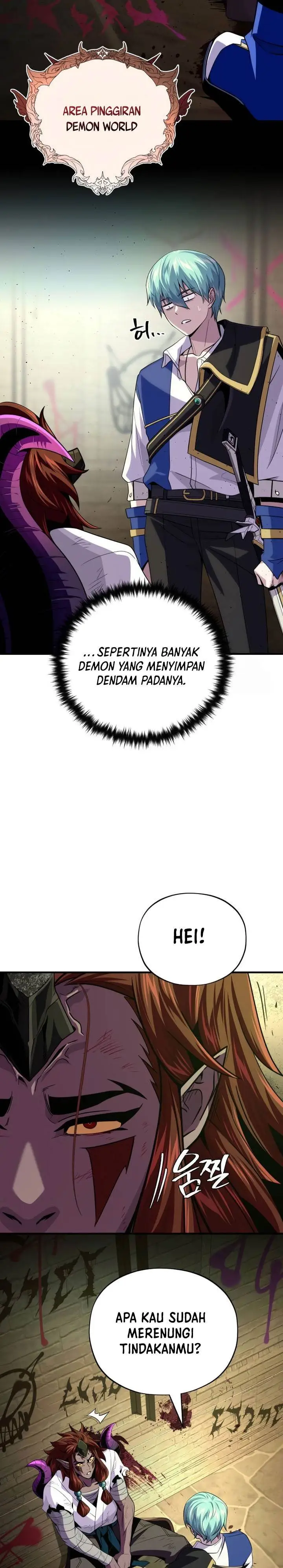 image-komik-the-dark-magician-transmigrates-after-66666-years-chapter-150-36/43