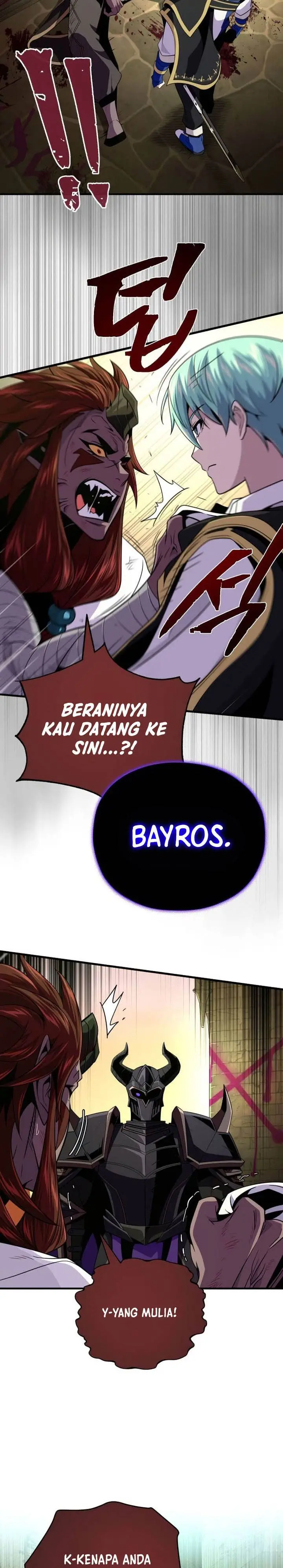 image-komik-the-dark-magician-transmigrates-after-66666-years-chapter-150-37/43