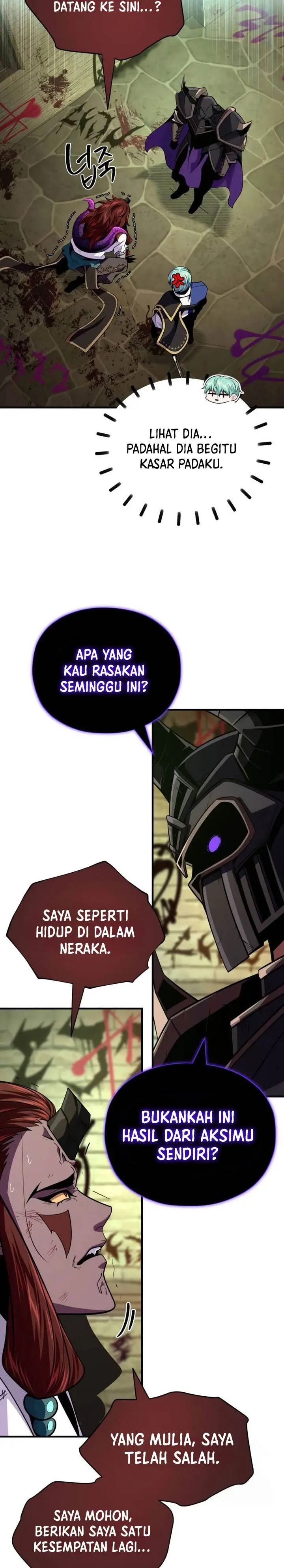 image-komik-the-dark-magician-transmigrates-after-66666-years-chapter-150-38/43