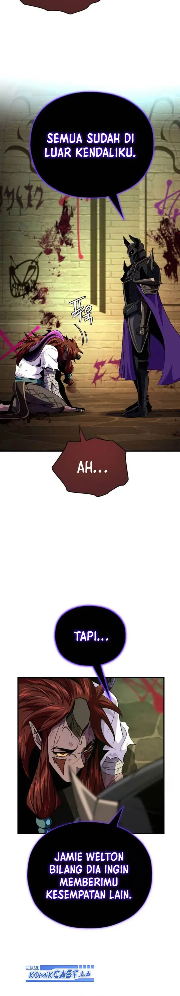 image-komik-the-dark-magician-transmigrates-after-66666-years-chapter-150-39/43