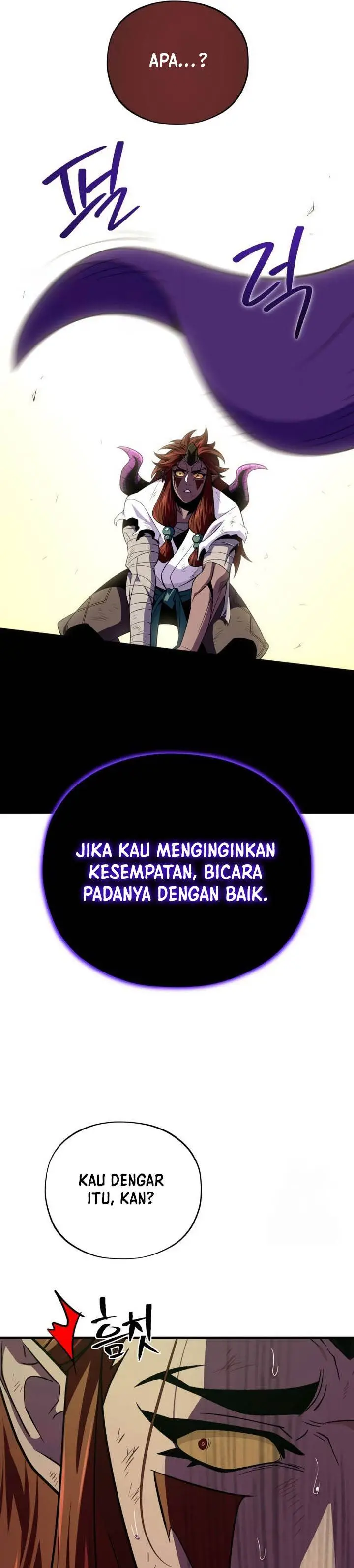 image-komik-the-dark-magician-transmigrates-after-66666-years-chapter-150-40/43