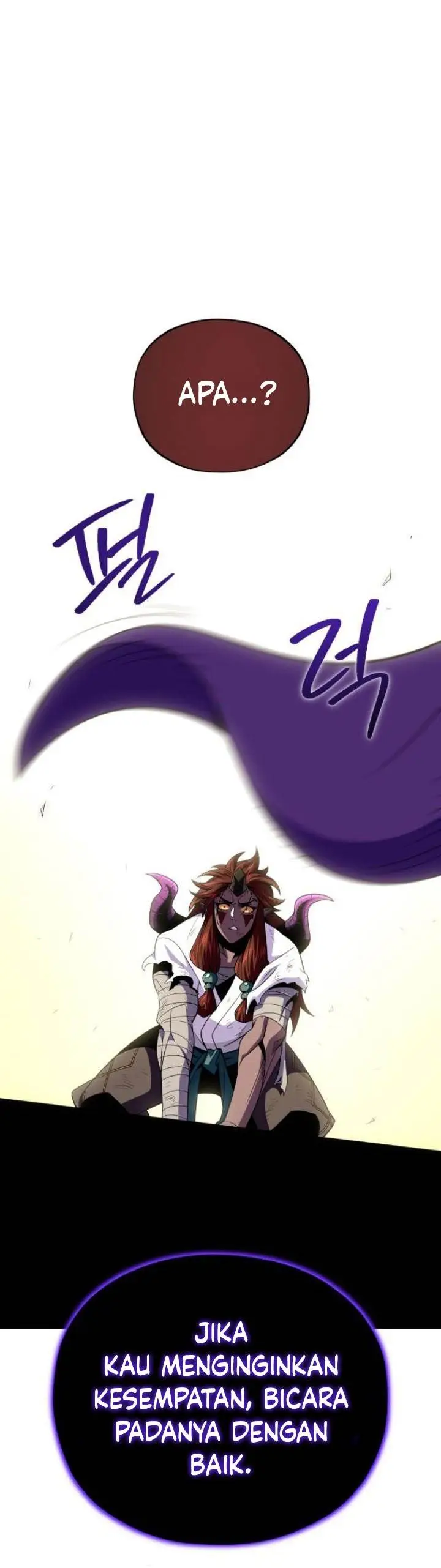 image-komik-the-dark-magician-transmigrates-after-66666-years-chapter-151-0/59