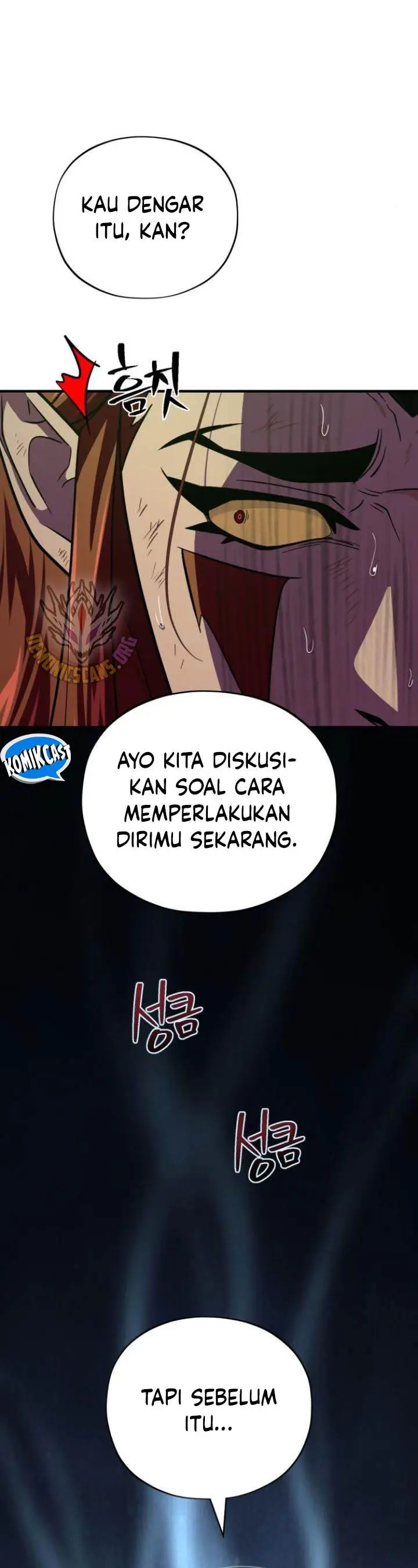 image-komik-the-dark-magician-transmigrates-after-66666-years-chapter-151-1/59