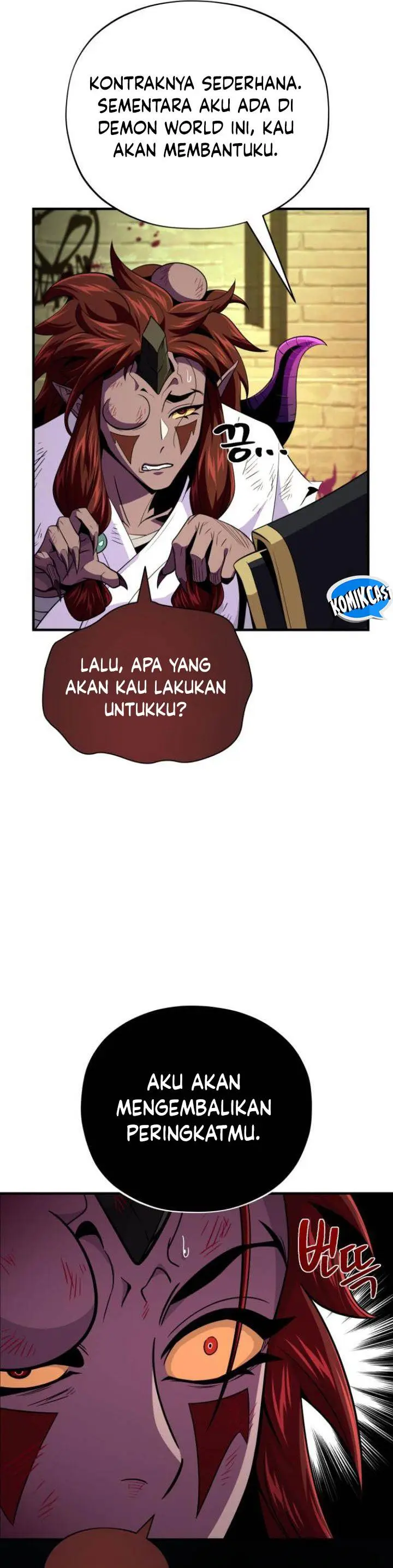 image-komik-the-dark-magician-transmigrates-after-66666-years-chapter-151-6/59