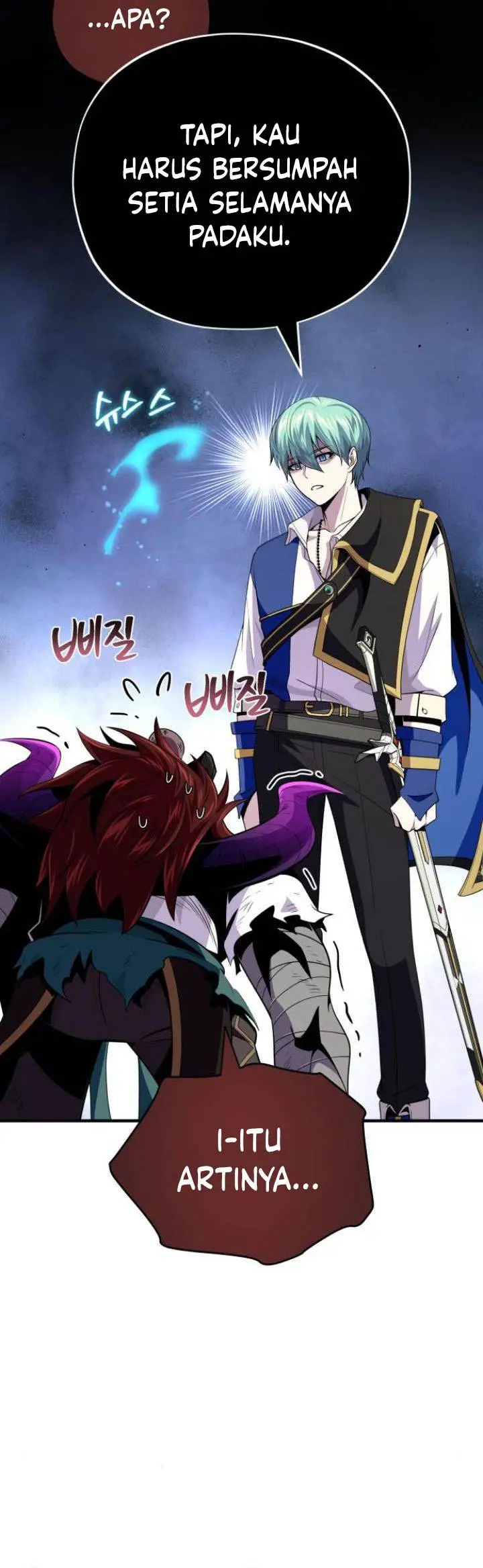 image-komik-the-dark-magician-transmigrates-after-66666-years-chapter-151-7/59