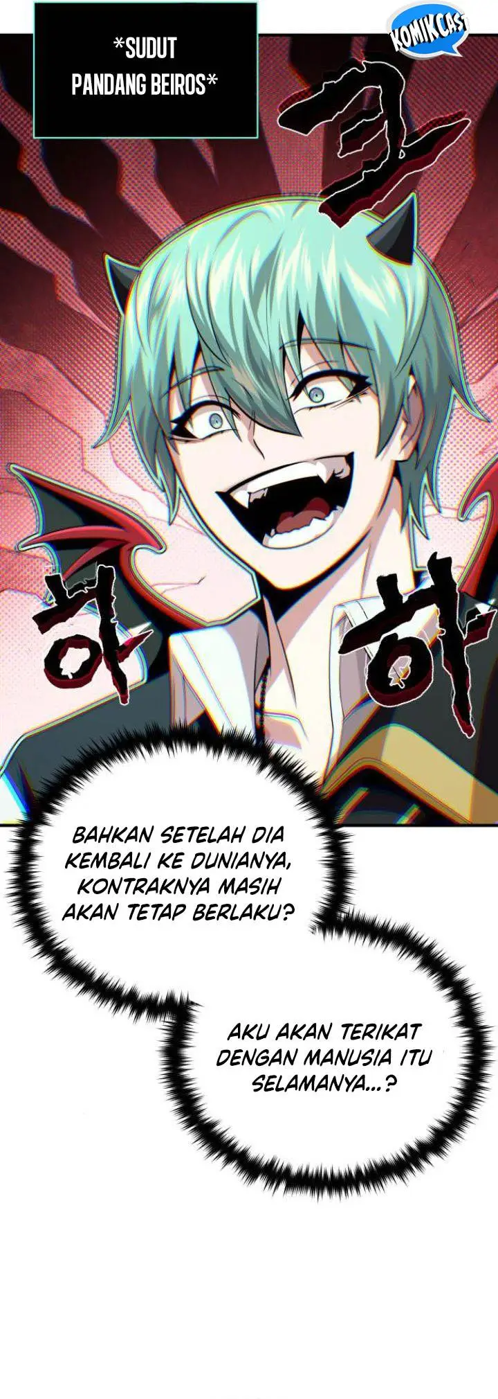 image-komik-the-dark-magician-transmigrates-after-66666-years-chapter-151-8/59