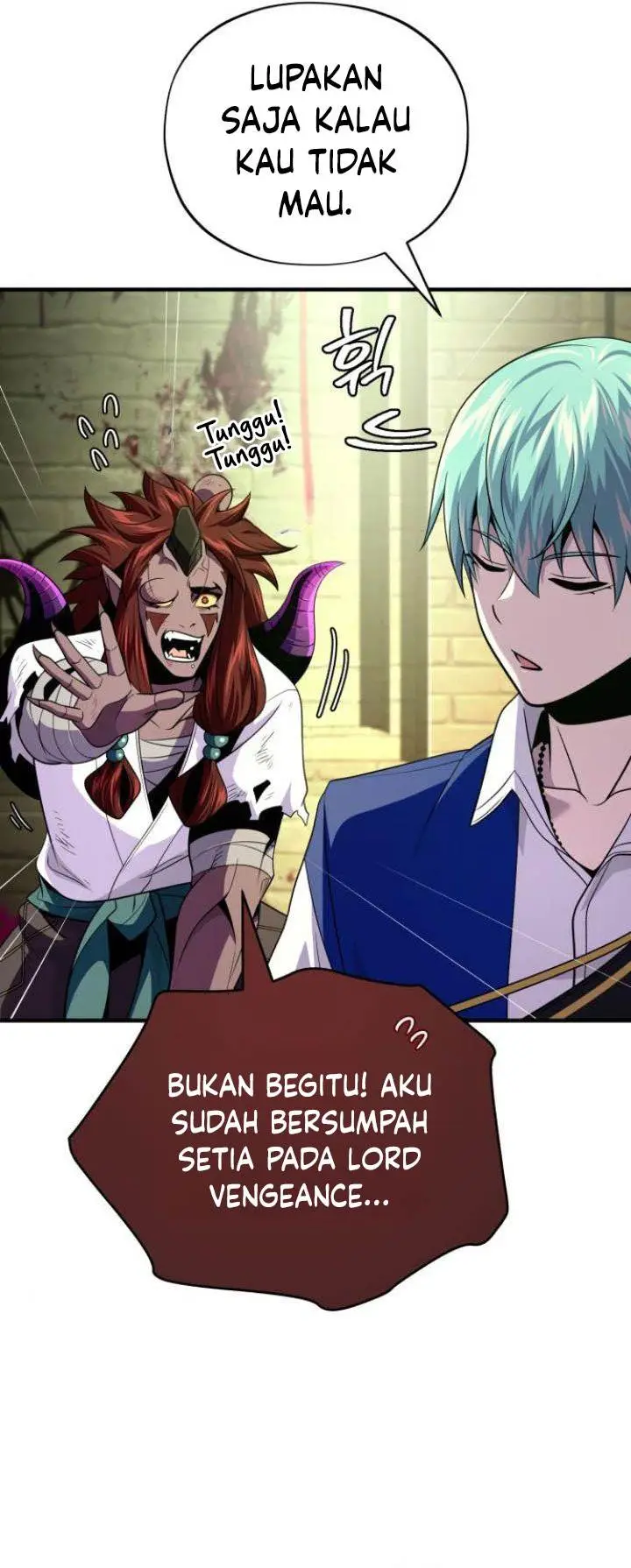 image-komik-the-dark-magician-transmigrates-after-66666-years-chapter-151-9/59