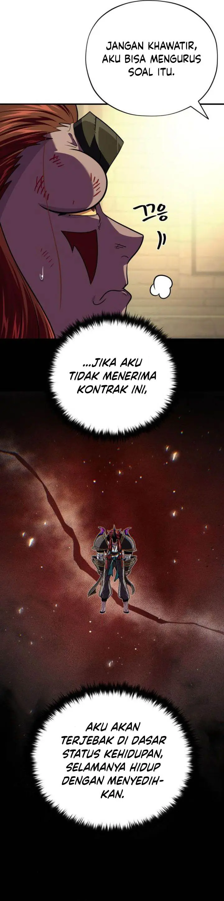 image-komik-the-dark-magician-transmigrates-after-66666-years-chapter-151-10/59