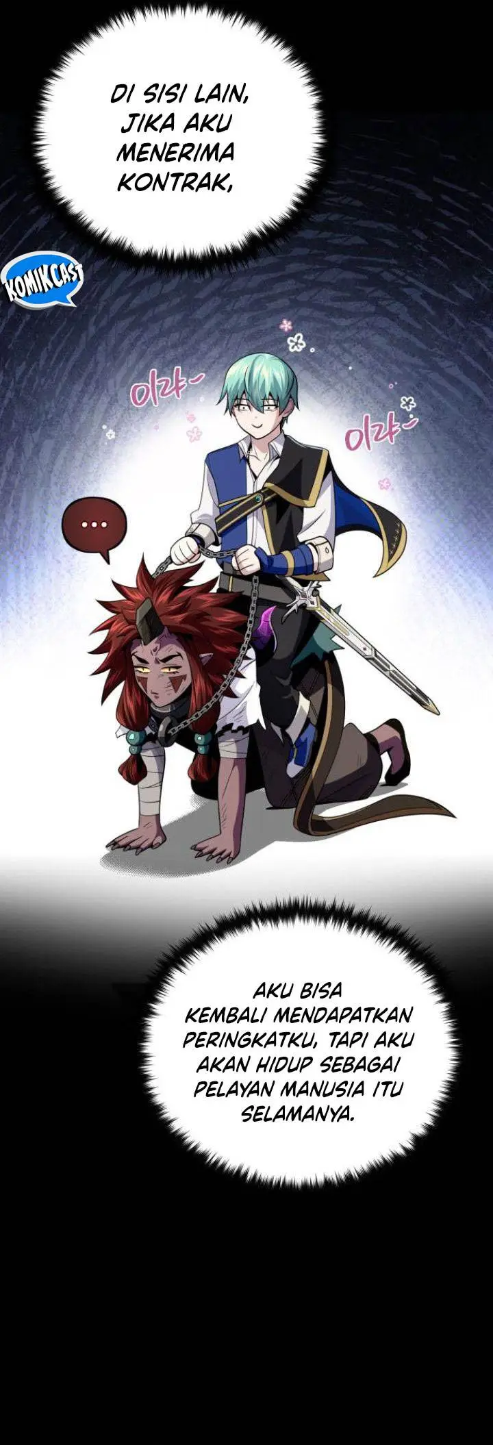 image-komik-the-dark-magician-transmigrates-after-66666-years-chapter-151-11/59