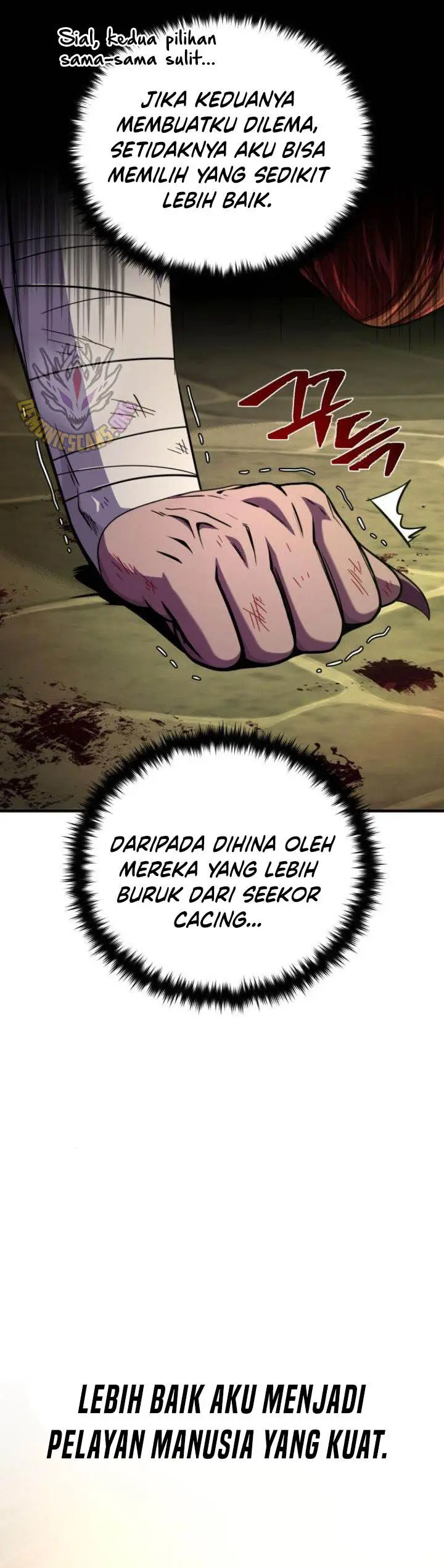 image-komik-the-dark-magician-transmigrates-after-66666-years-chapter-151-12/59