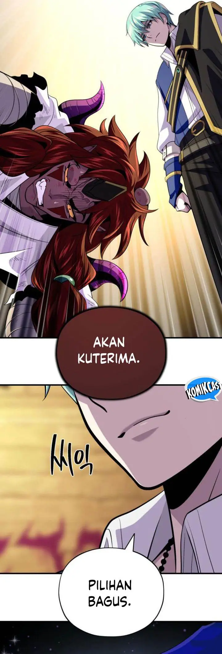 image-komik-the-dark-magician-transmigrates-after-66666-years-chapter-151-13/59