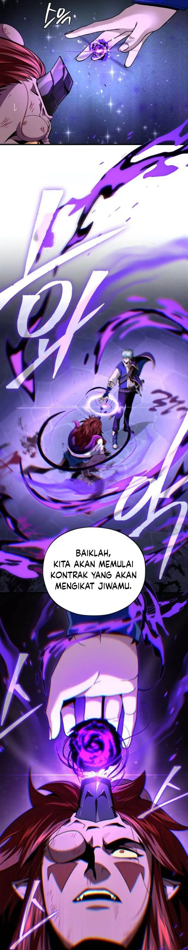 image-komik-the-dark-magician-transmigrates-after-66666-years-chapter-151-14/59