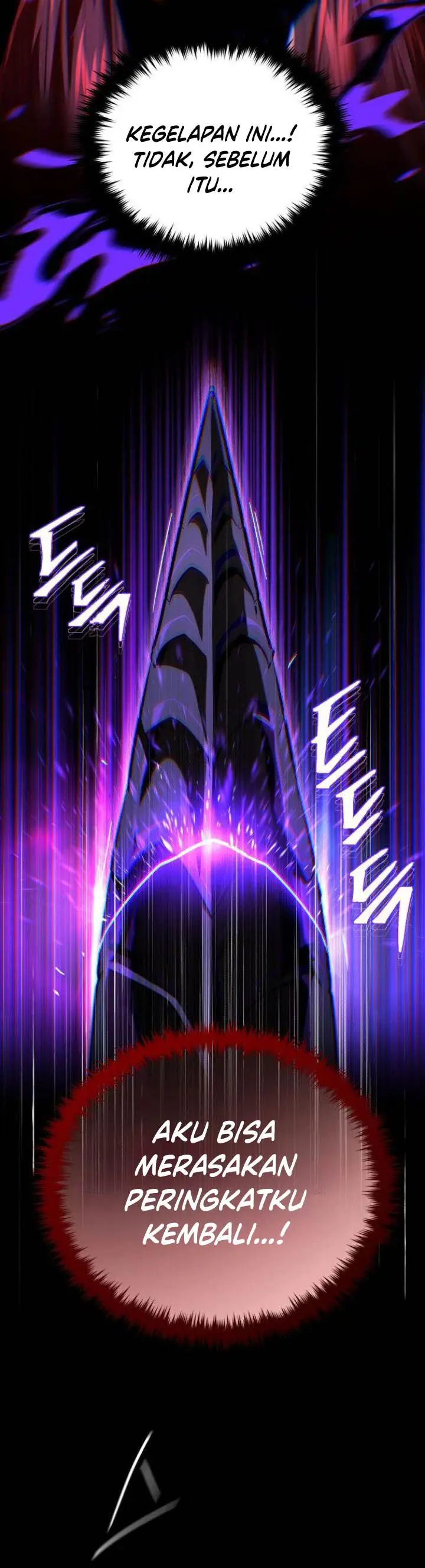 image-komik-the-dark-magician-transmigrates-after-66666-years-chapter-151-15/59