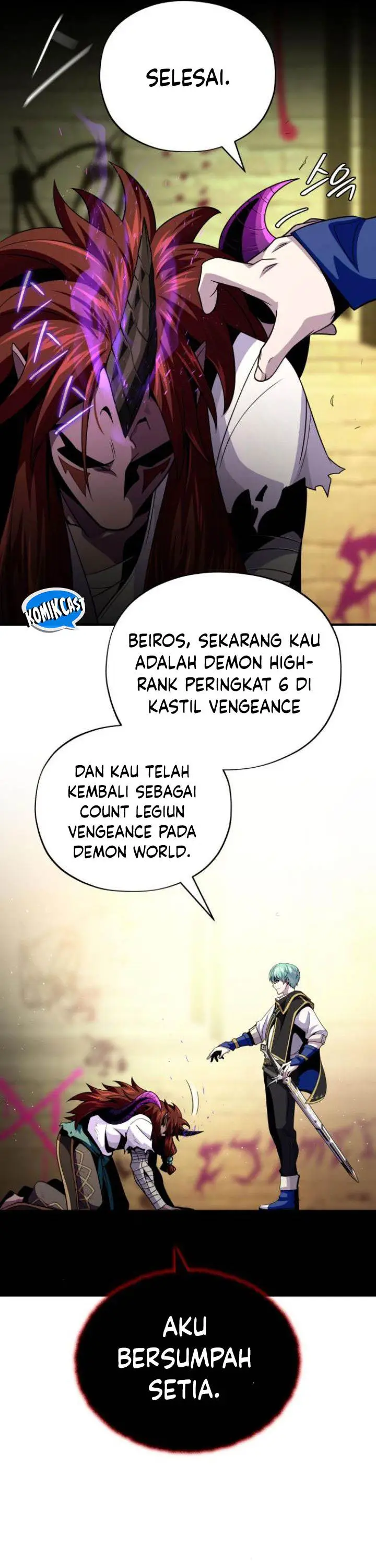 image-komik-the-dark-magician-transmigrates-after-66666-years-chapter-151-16/59